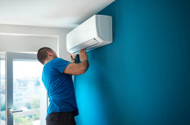 Best HVAC Training and Certification in River Ridge, LA