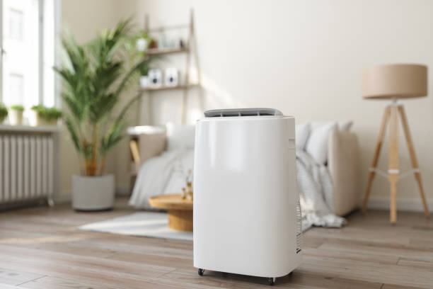 Best VRF (Variable Refrigerant Flow) Systems in River Ridge, LA