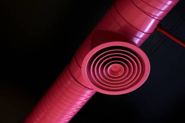 Best Emergency HVAC Services in River Ridge, LA
